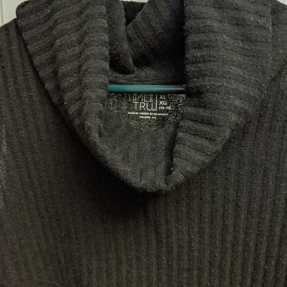 Tunic - Picture 2 of 2